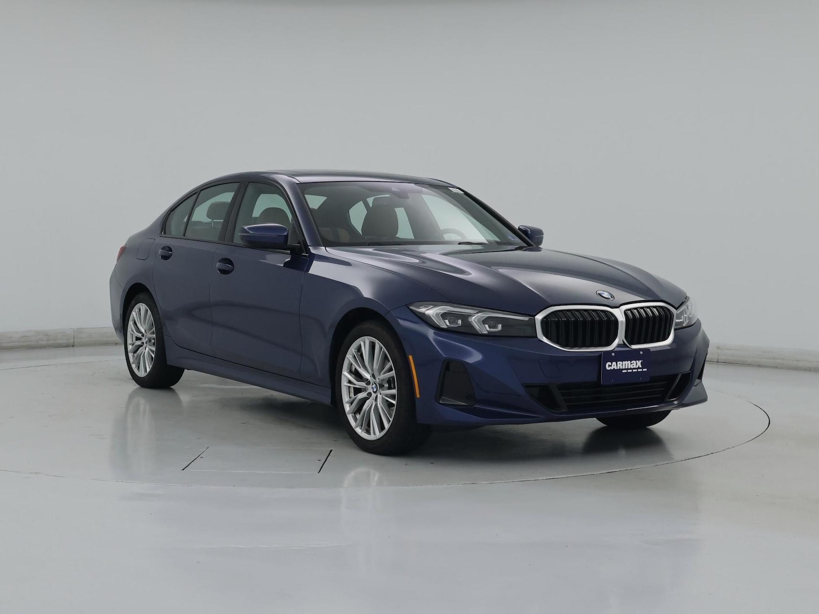 bmw 3 series 2023 3MW89FF01P8C84853 image bmw 3 series 2023 3MW89FF01P8C84853 image